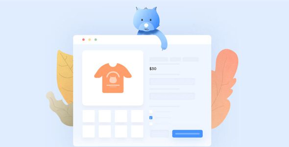 Advanced Product Fields for WooCommerce Pro 2.7.11