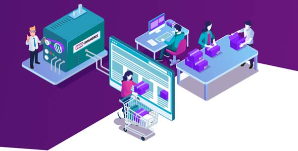 WooCommerce PDF Invoices & Packing Slips Professional 2.15.11