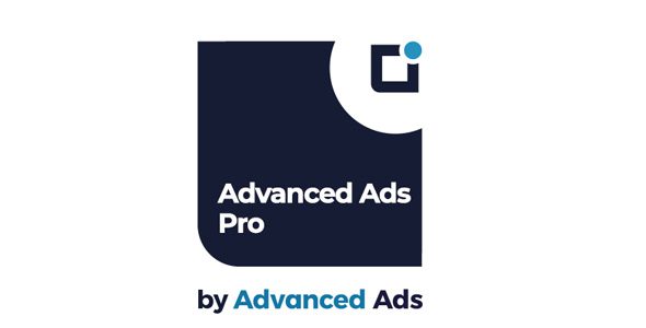 Advanced Ads Pro 2.26.1 + Addons