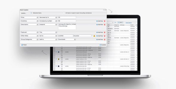WooCommerce Smart Manager 8.48.0