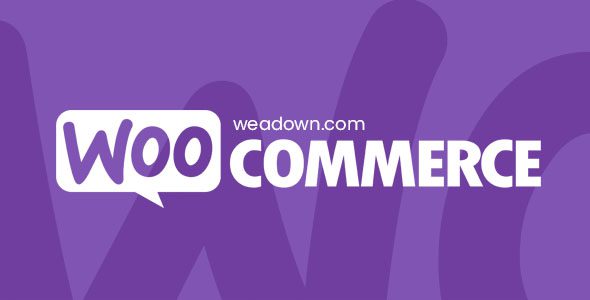 WooCommerce Waitlist 2.4.15