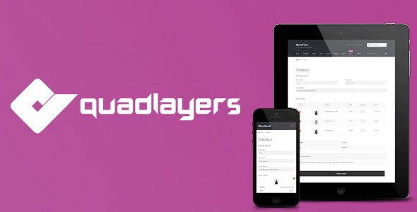 WooCommerce Checkout Manager Pro 7.4.5
