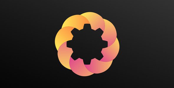 Borlabs Cookie 3.2.5 – WordPress Cookie Plugin