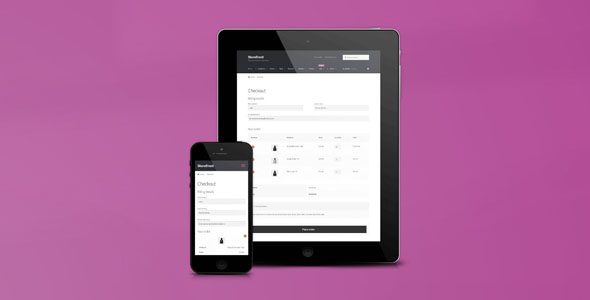 WooCommerce Direct Checkout Pro 3.2.1