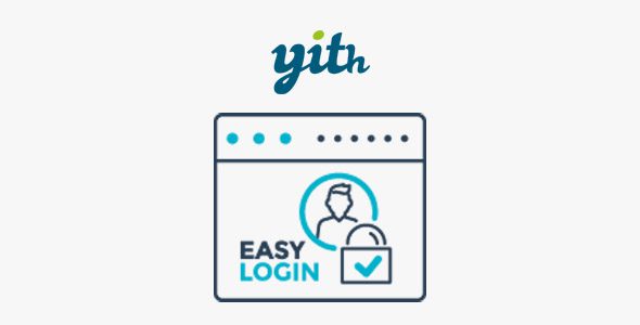 YITH Easy Login & Register Popup For WooCommerce 1.28.0
