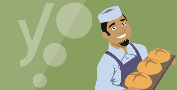 Yoast Local SEO Plugin 15.5