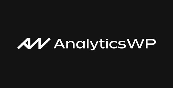 AnalyticsWP 1.8.4 – WordPress Analytics Plugin