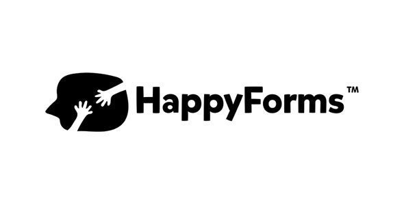 HappyForms Pro 1.38.3 – Drag and Drop Contact Form Builder