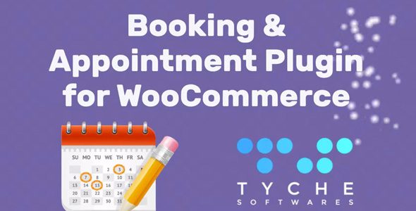 Booking & Appointment Plugin for WooCommerce 6.9.0