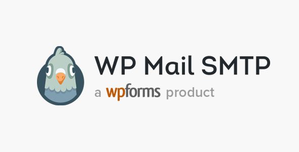 WP Mail SMTP Pro 4.2.0 – SMTP and PHP Mailer Plugin for WordPress