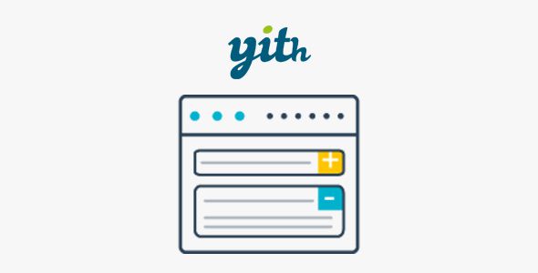 YITH WooCommerce Category Accordion Premium 2.2.0