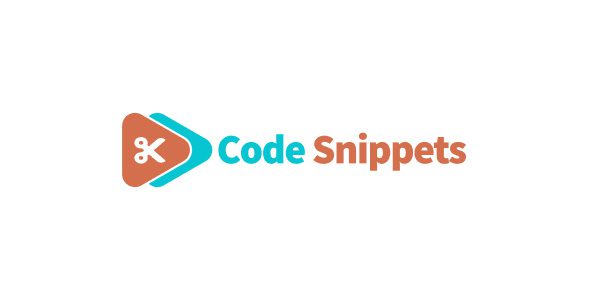 Code Snippets Pro 3.6.5 – WordPress Code Snippets Manager