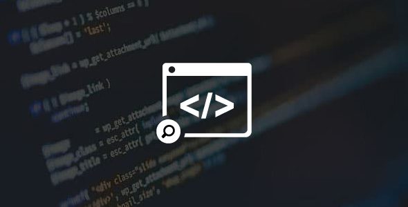 Better Search Replace Pro 1.4.9