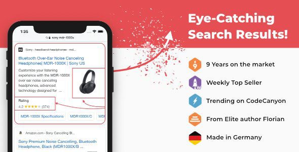 SNIP: Structured Data Plugin for WordPress 2.31.8