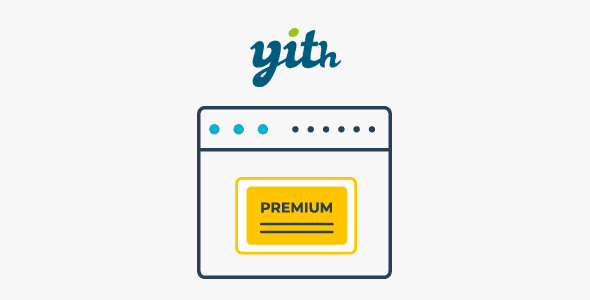 YITH WooCommerce Membership Premium 2.0.0