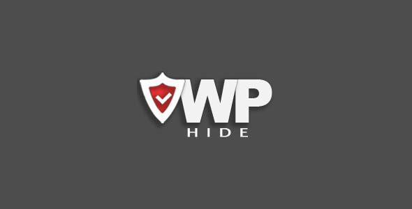 WP Hide Pro and Security Enhancer 7.3.0.22