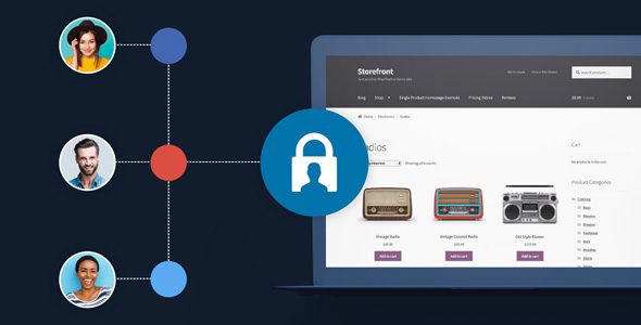 Nextend Social Login Pro 3.1.15