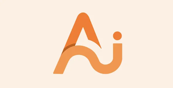 GPT AI Power Pro 1.8.93 – AI Plugin for WordPress