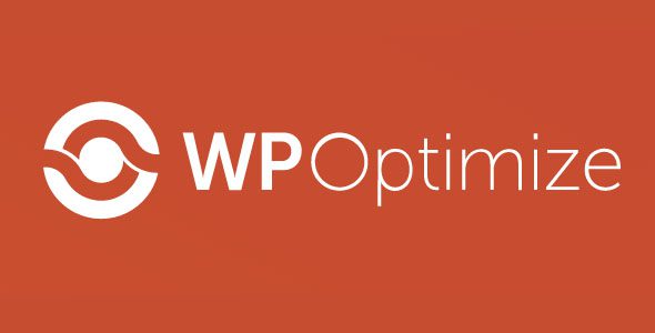 WP Optimize Premium 3.7.0 – WordPress Performance Plugin