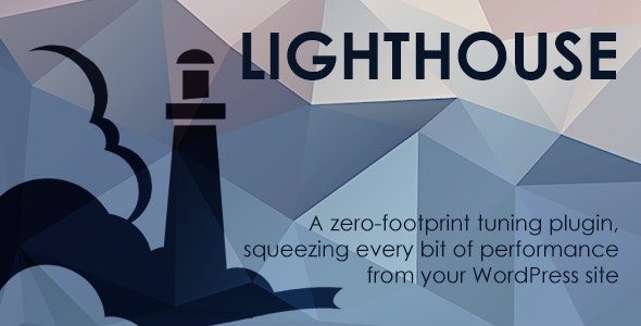 Lighthouse 4.2.0 – Performance Tuning WordPress Plugin