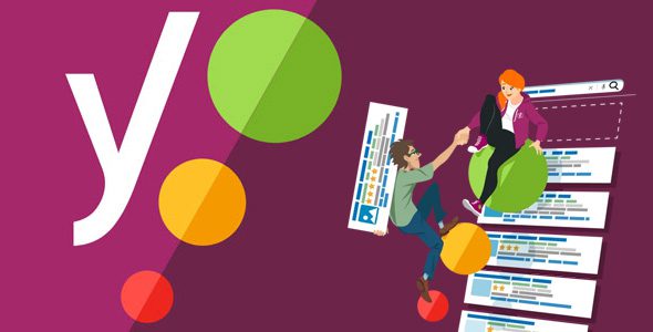 Yoast Seo Premium 23.8 – WordPress SEO Plugin