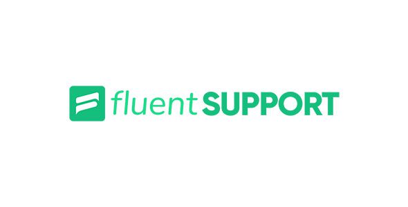 Fluent Support Pro 1.8.4 – Customer Support Plugin for WordPress