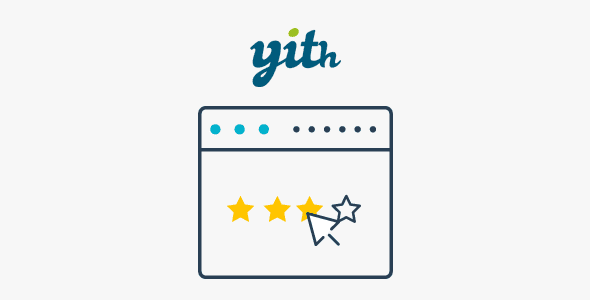 YITH WooCommerce Advanced Reviews Premium 1.37.0