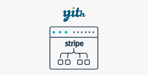 YITH Stripe Connect for WooCommerce Premium 2.30.1