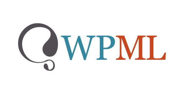 WPML String Translation Addon 3.2.13