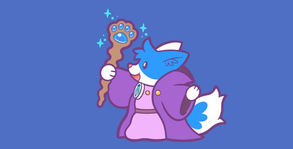 AI Engine Pro 2.6.6 – ChatGPT Chatbot, GPT Content Generator