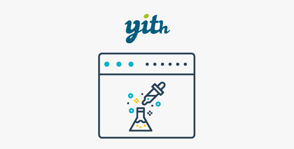 YITH Frontend Manager for WooCommerce Premium 1.32.0