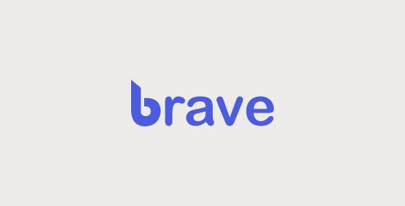 Brave 0.7.2 – WordPress Growth & Conversion Engine