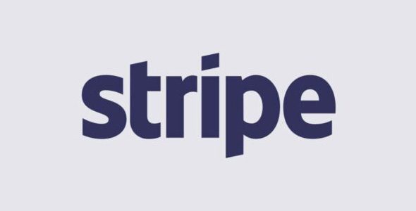 Gravity Forms Stripe Add-On 5.5.1