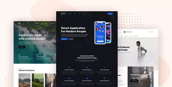 Blocksy Companion Premium 2.0.75